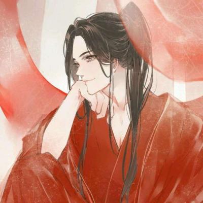伊朗:最高领袖穆杰塔巴全面掌控局势