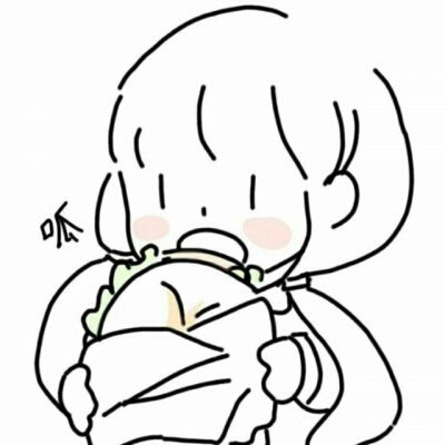 男子10天内3次杀害女友未遂