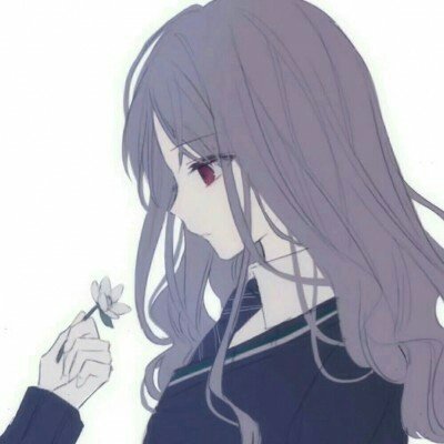 机器人板块逆势爆发