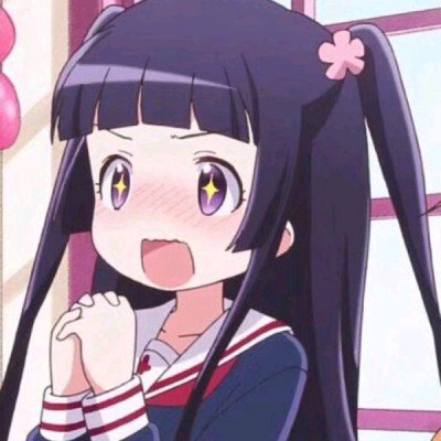 国乒男团3比1罗马尼亚晋级8强