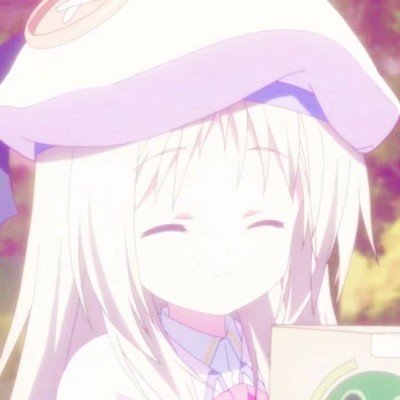 男子花9.6万买车抽奖中10万