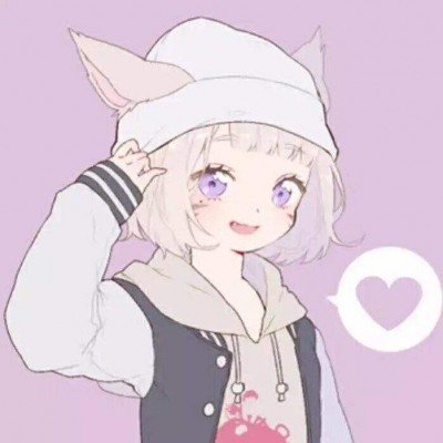 被现实版莫奈花园美哭了