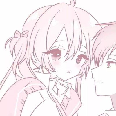 回到顶部