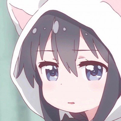 因儿女未探望老人高空扔下5箱红酒