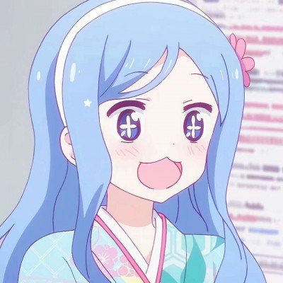 A股V形探底回升