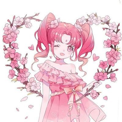 老虎伍兹被捕现场