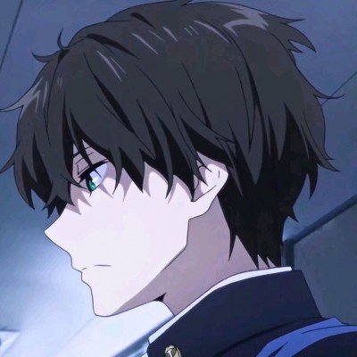 三档喜综哑火 为什么不好笑了