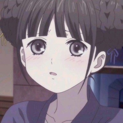 今日我国以关税配额内进口巴西原糖为原料生产的白糖其销售利润约为1819元/吨