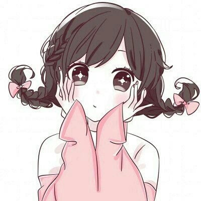 53岁女子去世600万遗产无人继承