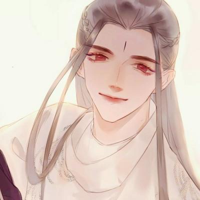 罗曼蒂克消亡史