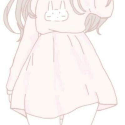 夫妻深夜回酒店惊遇陌生醉汉躺客房