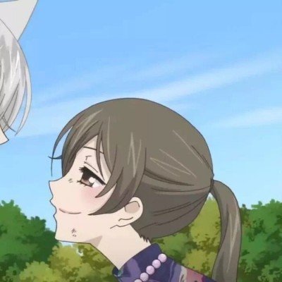 王楚钦晋级八强