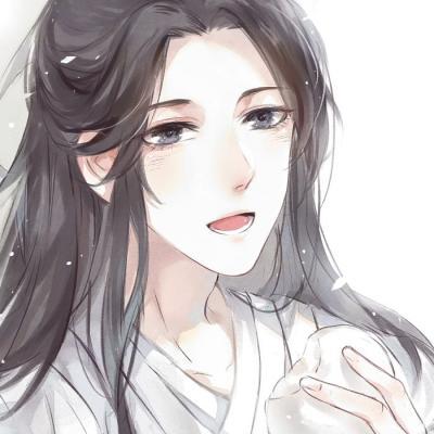 新易盛股价一年涨1000%