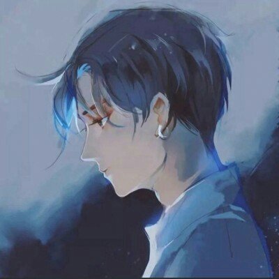 许嵩第九张专辑 盛夏见