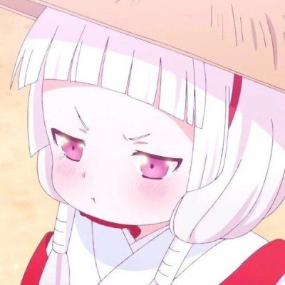 特斯拉再度产销失衡
