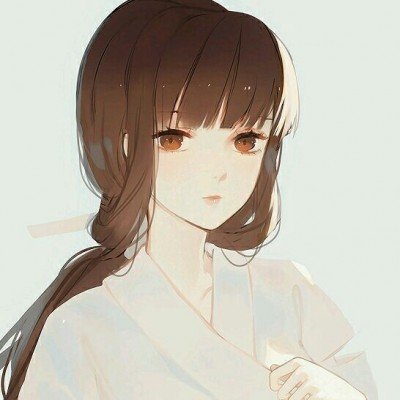 势如破竹具象化