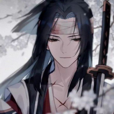 约千人“包围”洛杉矶政府机构大楼