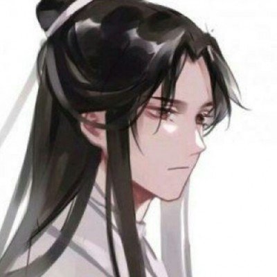 伊美谈判三大议题仍待解