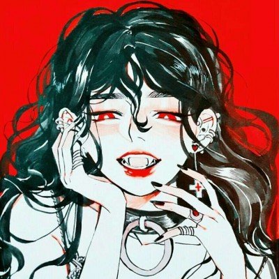 孙杨玩游戏真打了范明一耳光