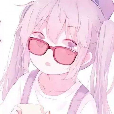 100秒看中美元首北京会晤