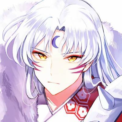 蔡正元入狱服刑 面带笑容走上囚车