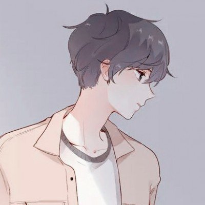 离职要上交公司小狗