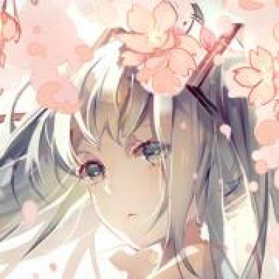 日外务省投超560亿日元抹黑中国