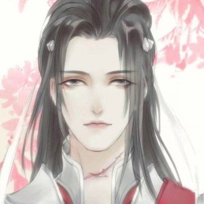 A股存储芯片全线爆发