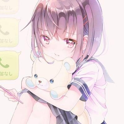 乘风直播时长