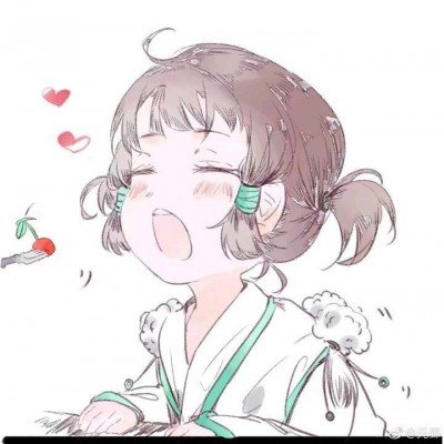 植入“科技芯” 雄安毛绒玩具产业迈向智能化与IP化,植入“科技芯” 雄安毛绒玩具产业迈向智能化与IP化
