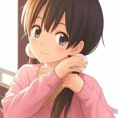 公厕惊现小白盒形似摄像头引担忧