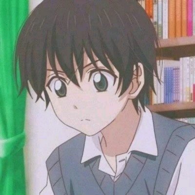 男子腰疼诊所理疗后四肢瘫痪