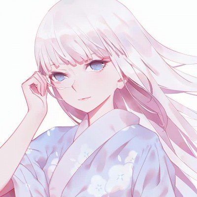 浪姐直播 AI造不出这些