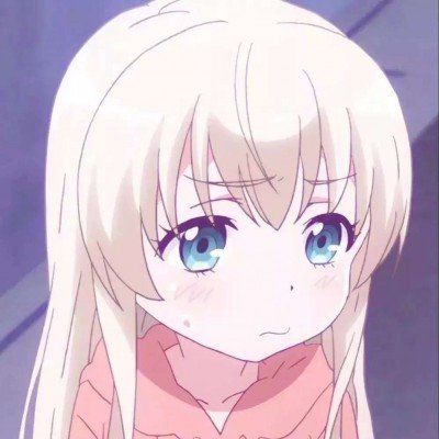 情牵两世