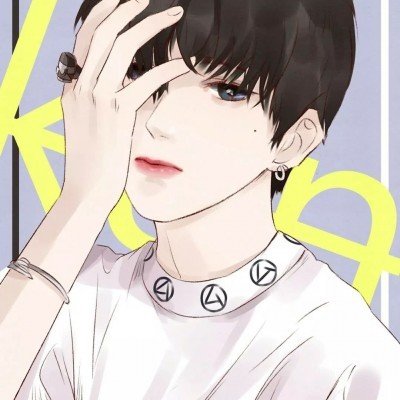 特朗普称下令击沉霍尔木兹布雷船