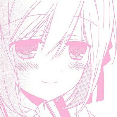 3分钟看100页书？伪科学骗局卷土重来