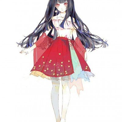 A股三大指数高开 有色金属走强