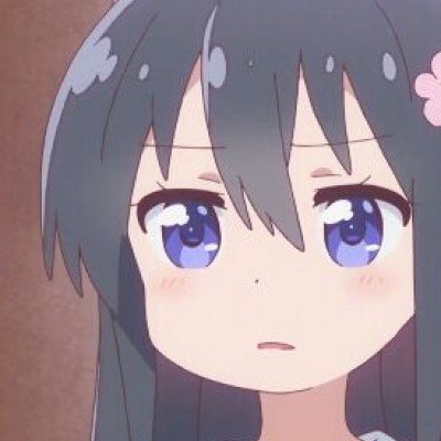 一折飞机票来了