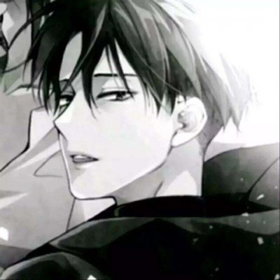 《大圣崛起》定档2026暑期档