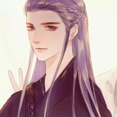 8位中央巡视组组长已率队进驻
