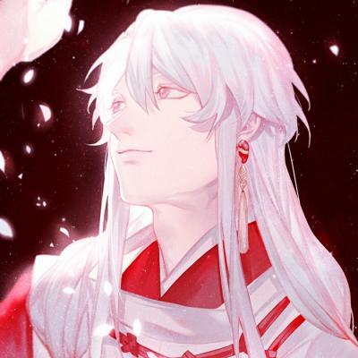 女子举报身为公职人员的前男友索贿