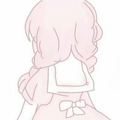 李少芬入选名人堂 丈夫钟南山出镜