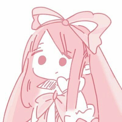 揽胜回应被模仿