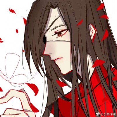 女教师劝架被六年级女生戳伤眼球