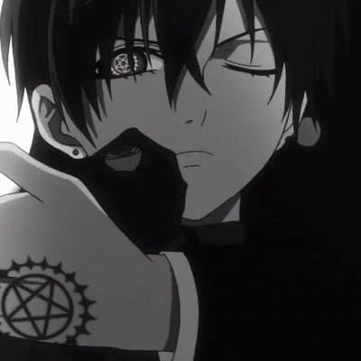 魔力歌先生 喜人
