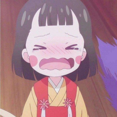 联盟领跑者！湖人官方晒东契奇数据海报：本赛季第14场40+之战