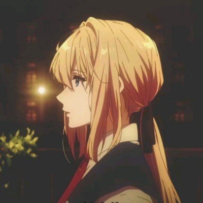 女子让螳螂帮忙吃肉瘊子