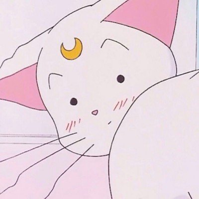 女子生产坚持不打无痛现场护士发声