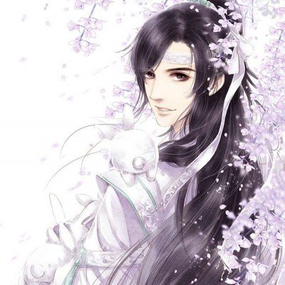 夫妻离婚均不愿抚养孩子法院不准离