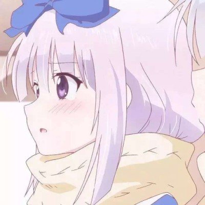 丈夫背叛女子哭晕妹妹套塑料袋急救